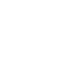 ISO-9001