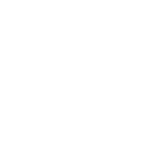 QSA