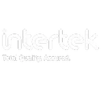 intetek